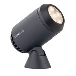 Lightpro | CASTOR 4 |  Buitenspot